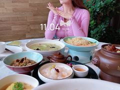 -香浙汇(望京店)