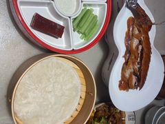 -北京清河万象汇