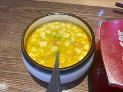-龙少爷碳火干锅(环球中心店)