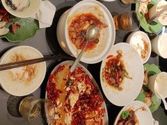 -起源小厨(应天门店)