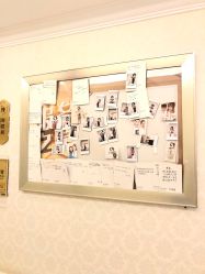 点击看大图 -昆明梦想医疗美容医院