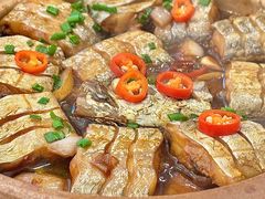 -好兄弟郭巨海鲜(天一阁店)