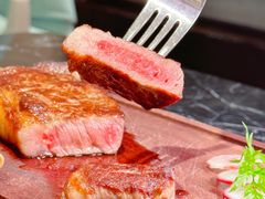 -MEAT MATE 鲜食肉铺(凤凰汇·里巷店)