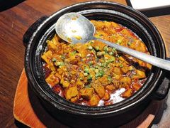 -小柴米·传统江西菜(万寿宫店)