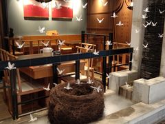 -呷哺呷哺(悦荟广场店)