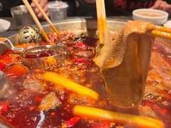 -之了火锅(公园街店)