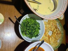 -耕渔小院·湖南鱼鲜(望城店)