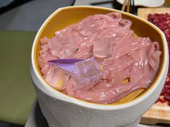 -海底捞火锅(正大乐城店)