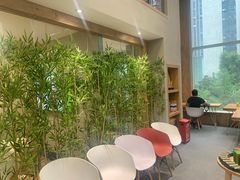 -磁课·成人英语·雅思培训(高新校区)