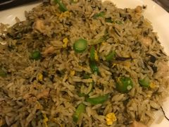 -翠华餐厅(湾仔店)