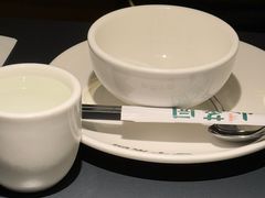 -小菜园新徽菜(青岛市南万象城店)