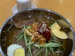 -汤W城市微度假(仓山店)