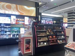 -丝芙兰Sephora