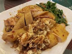 -化州大众美食城(宝安老牌店)