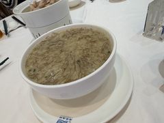 -顺德渔村·岭南一号