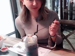 -娜娜家•Nana’Garden (福州道店)