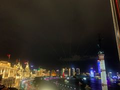 -外滩8号 whisky bar(金延大厦店)