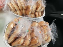 -costco(expo boulevard)