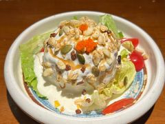 -小川洋风料理(江汉路店)