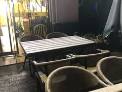 -花甲大咖(曼哈顿店)