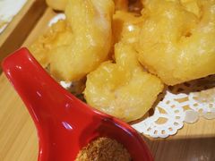 -江南原著(中联广场店)