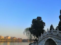 -北平图书馆旧址
