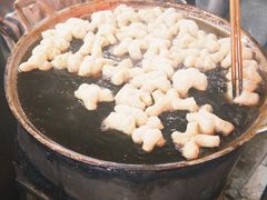 -成兴豆浆(福星分店)