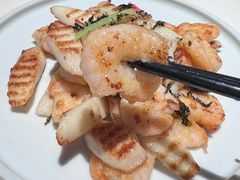 -南棠馆粤菜坊(群光店)