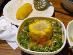 -傣妹火锅(南京东路一店)