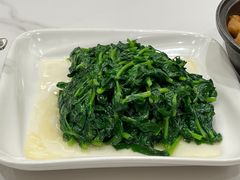 -新南华大酒店(长寿店)