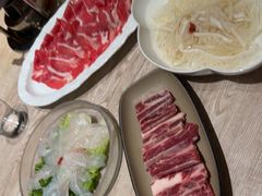 -石鼎香·非遗淮扬火锅(江都龙川桥店)