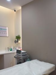 -禾美嘉医疗美容