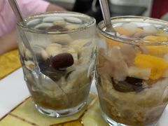 -紫薇冷饮(海宁盐官宣德路店)