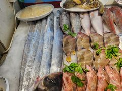 -天天渔港海鲜酒家(石浦玉泉路店)