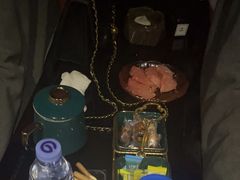 -立里春天印象·影院足疗轻养SPA(二十四城店)