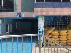 -黄金海岸水上乐园