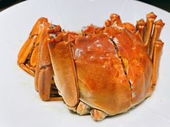 -人和馆·上海菜(肇嘉浜路店)