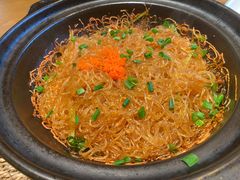 -味莊餐厅(康庄南街店)