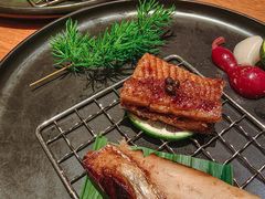 -京怀石·壬生