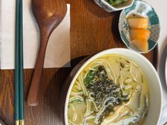 -顶特勒·黄鱼馆·特色菜(上海大世界店)