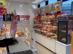 -味多美蛋糕(霍营地铁店)