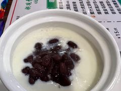 -永祥烧腊餐厅(虹口店)