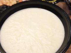 -乐凯撒披萨(蛇口花园城店)