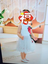 -尤尼可国际影像(万源分店)