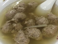 -津品味小吃(大学湾店)