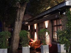 -西安电影制片厂