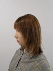 -西克造型美发连锁