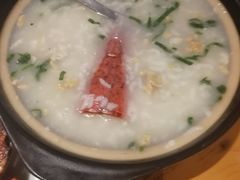-海小馆海鲜餐厅(茂业百货店)