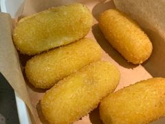 -半天妖烤鱼(方庄店)