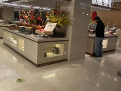 -温州华侨饭店(信河街店)